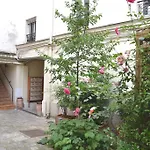 Le Studio22