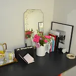 Le Studio22